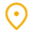 Location Pin
