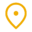 Location Pin