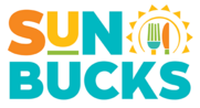 SUN Bucks Logo