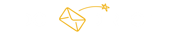 DCF Direct Logo
