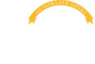 DCF Logo