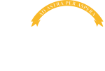 DCF Logo