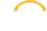 DCF Logo