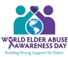 WEAAD Logo