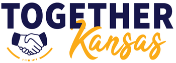 Together KS
