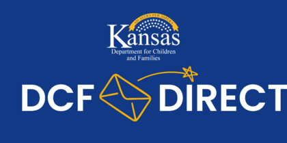 DCF Direct (Combined Logo)