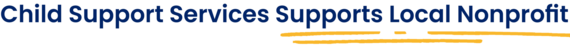 CSS Collection Headline