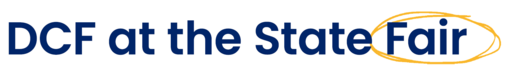 DCF at State Fair Headline