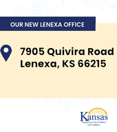 Lenexa Address