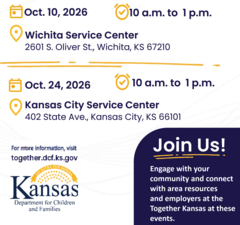 Together KS KC_ Wichita 