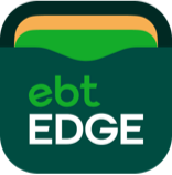 New ebtEdge App
