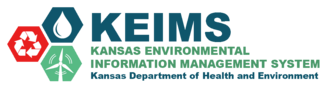 KEIMS logo