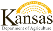 Kansas Department of Agriculture