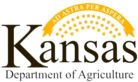 Kansas Department of Agriculture