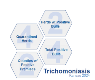 updated trich graphic