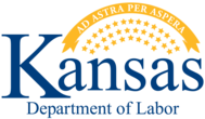 Kansas Department of Labor