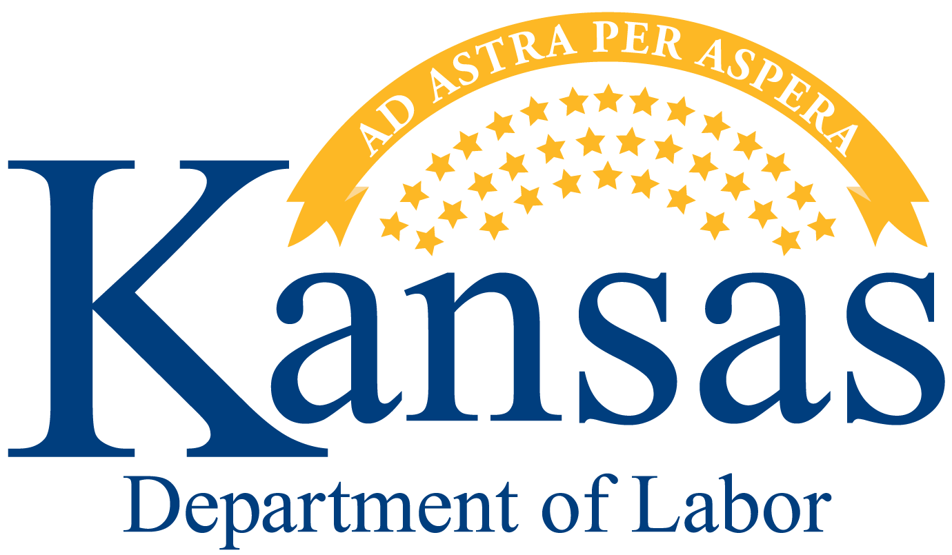 Kansas Department of Labor