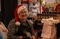 holiday extravaganza
