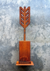phoenix award artist selected: strayer