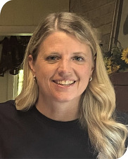 Lindsay Hart
