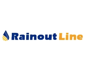 rainoutline