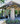 Clinton Park Shelter