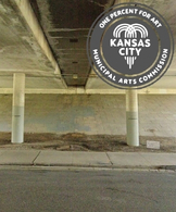 Kansas City One Percent for Art