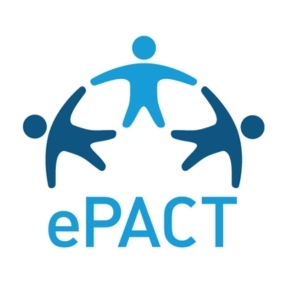 epact