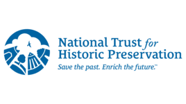 NTHP logo