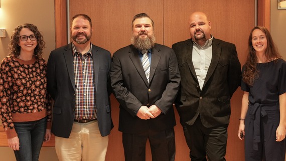 CPM graduates 12-1-23