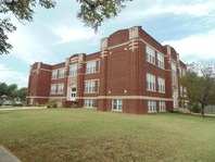 Lincoln Park Apartments