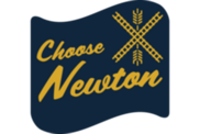 Choose Newton