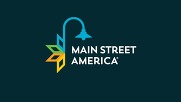 Main Street America