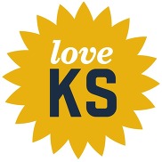 Love KS