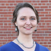 Rebecca Likiardopoulos