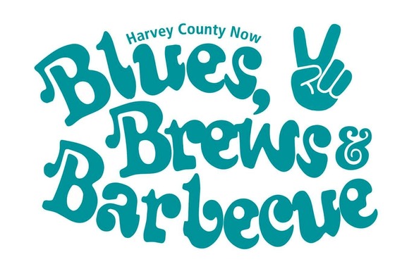 Blues, Brews, and BBQ