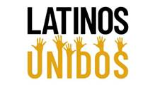Latinos Unidos
