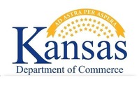 KS Department of Commerce