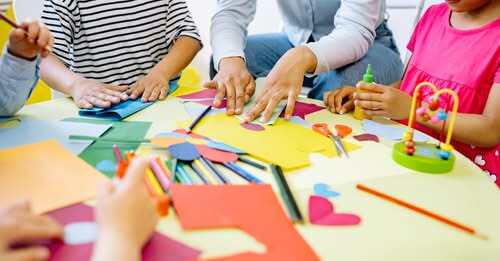 Newton Public Schools