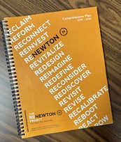 ReNewton Comprehensive Plan