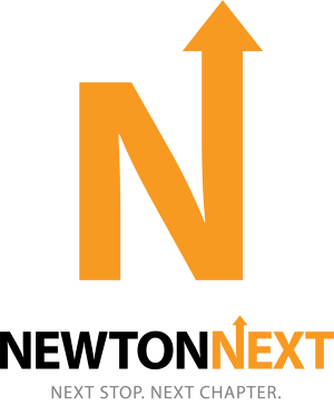 Newton Next logo