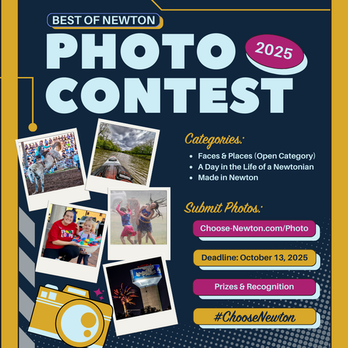 Photo Contest