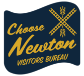 Choose Newton CVB