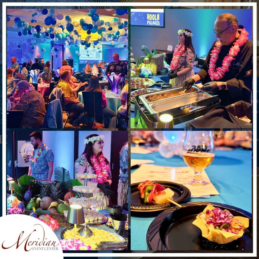 2026 cooks, corks, and kegs BBBS 