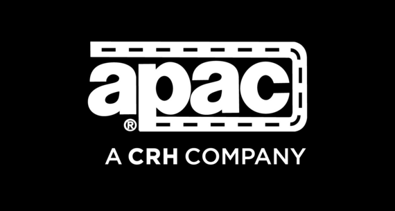 APAC logo