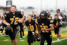 Sports & Rec