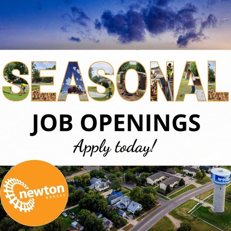 seasonal job graphic 2