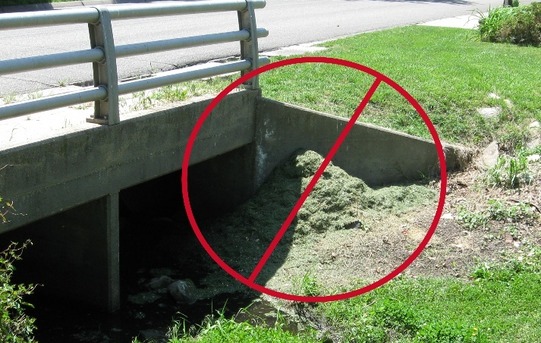 stormwater