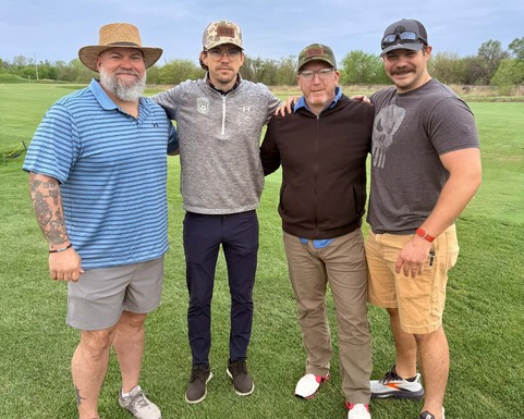 shield 39 tourney