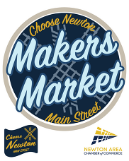 Makers Market